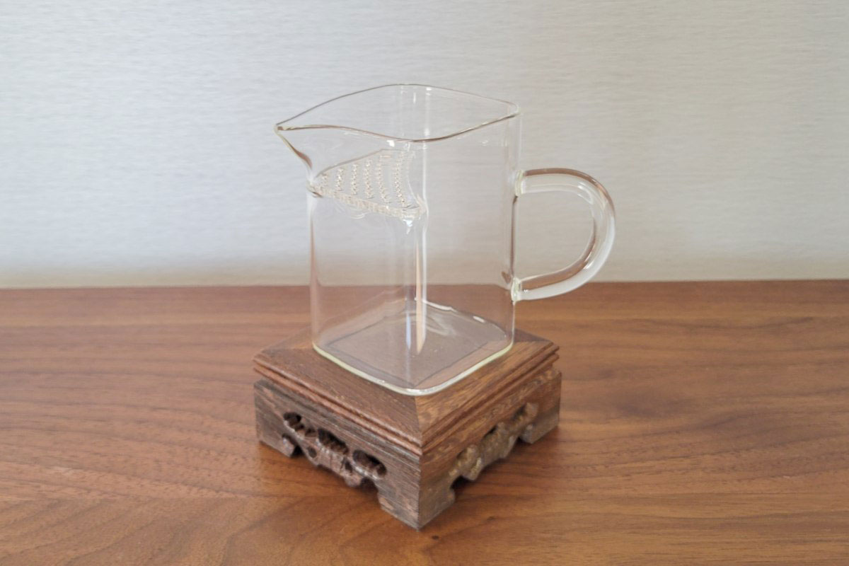 Glass-Square-Fair-Mug-Tea-Cup-with-Filter-01