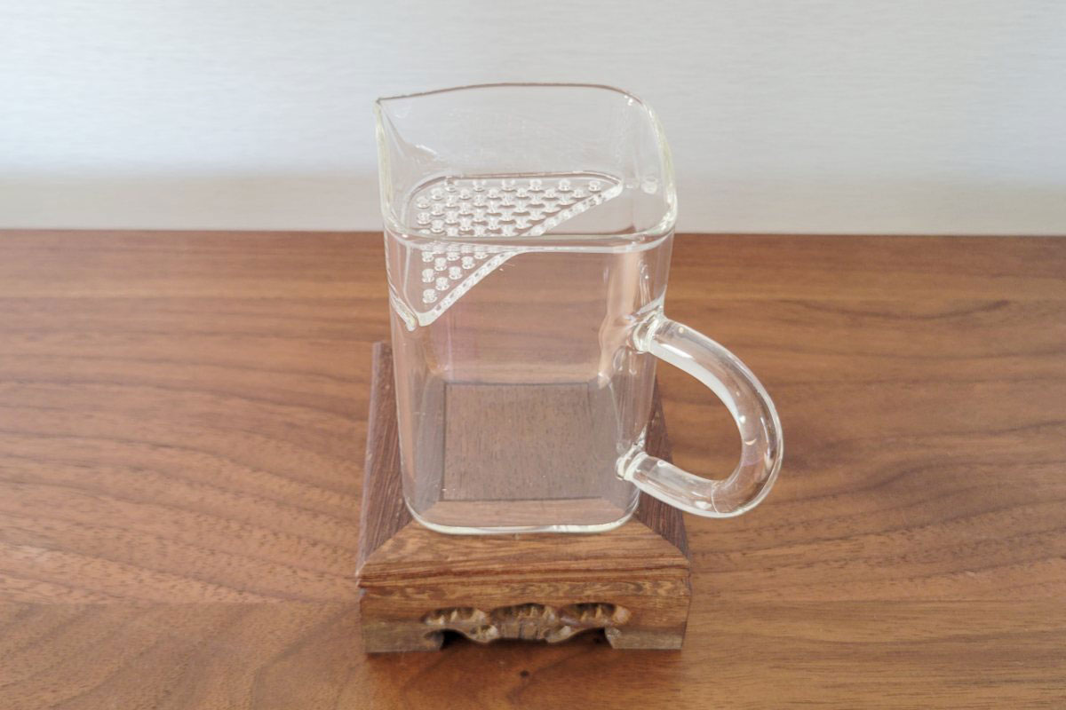 Glass-Square-Fair-Mug-Tea-Cup-with-Filter-02