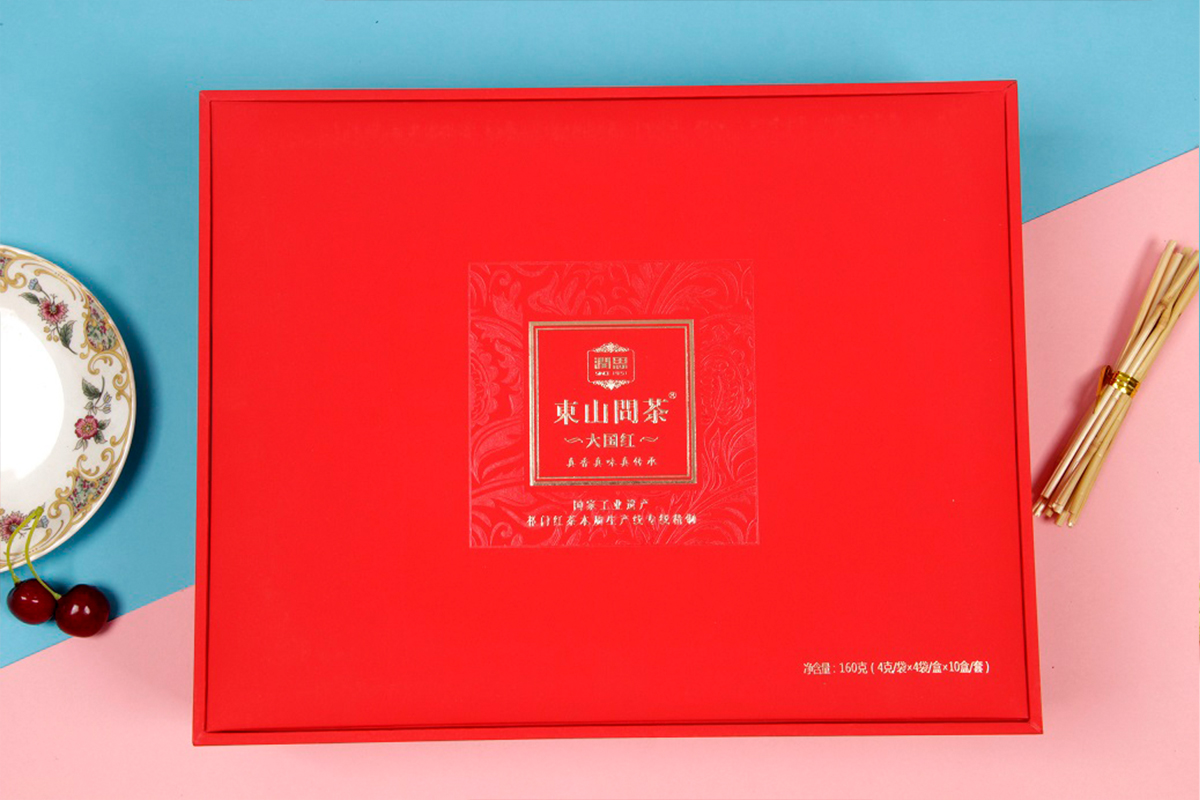 Grand-Red-Keemun-Black-Tea-Gift-Box-2