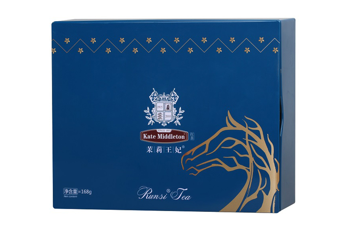 Princess-Jasmine-Black-Tea-Gift-Box-1