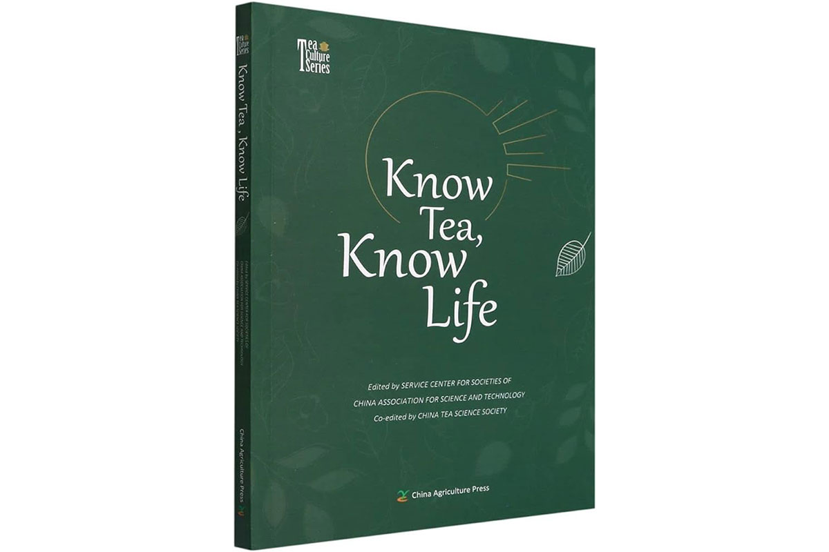 book-know-tea-know-life