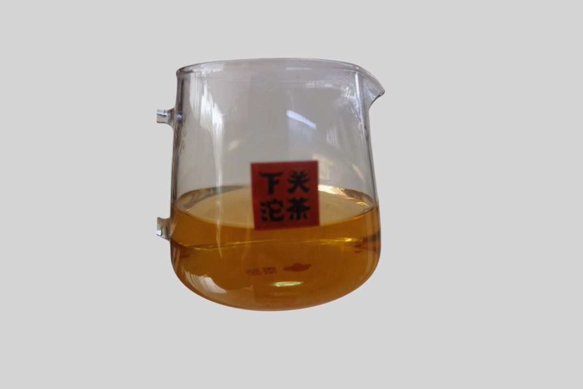 金猪茶汤1200×800